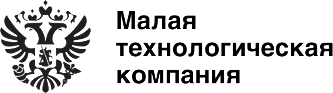 Малая технологическая компания